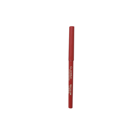 قلم شفاه Classic 95 Matic Lip Pencil