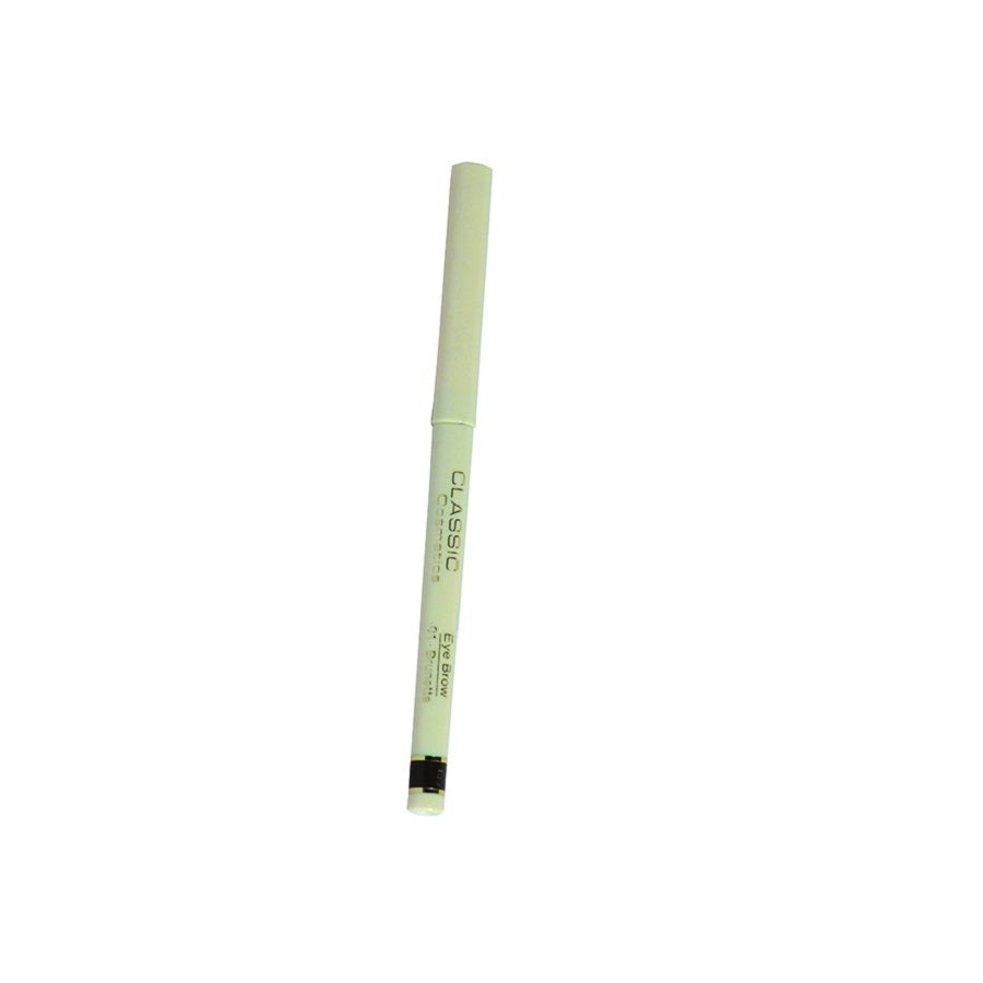 עפרון גבות Classic Cosmetics Matic Brow Pencil 01