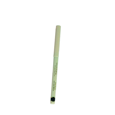 Classic Cosmetics Matic Brow Pencil 03 Eyebrow Pencil