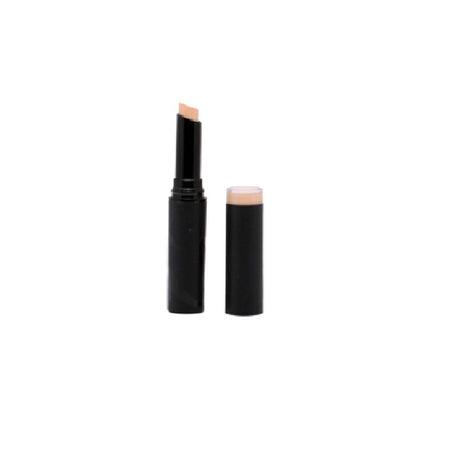 Classic Cover Stick Nude 01 Concealer