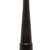 Classic Magic Liner Black Eyeliner