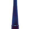 Classic Magic Liner Royal Blue Eyeliner