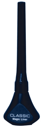 Classic Magic Liner Blue Eyeliner