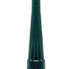 Classic Magic Liner Green Eyeliner