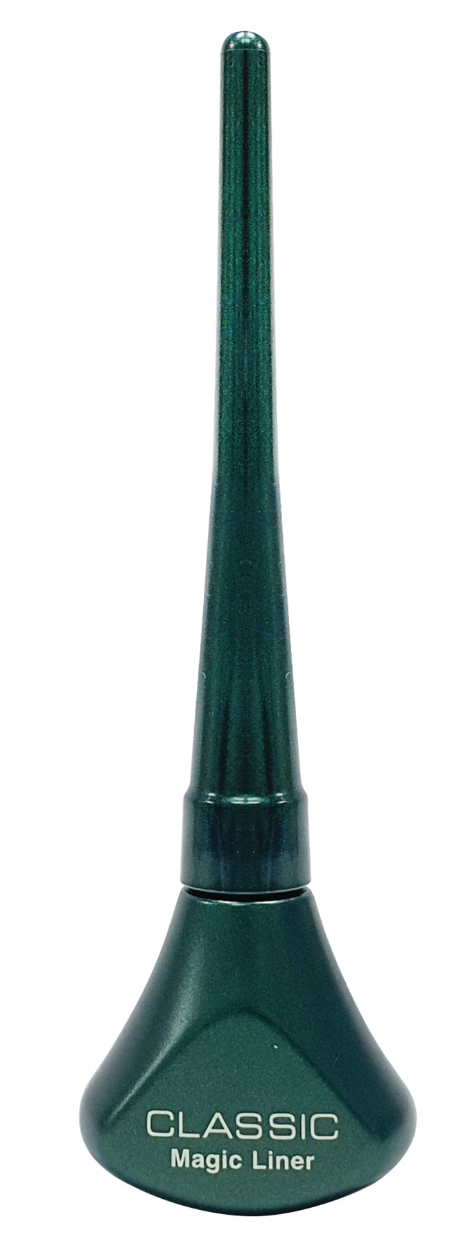 Classic Magic Liner Green Eyeliner