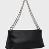 Tommy Hilfiger Tjw City-Wide Shoulder Bag