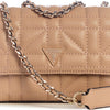 תיק גס Edita Mini Crossbody Flap