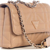 תיק גס Edita Mini Crossbody Flap