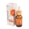 סרום פנים Mondsub Vitamin C Brightening Lifting Eye Serum