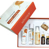 Face Set Mondsub Vitamin C Set