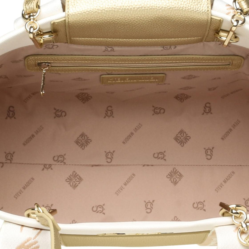 حقيبة ستيف مادن Bdomino