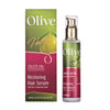 Olive Hair Serum Hair Serum
