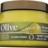 ماسك شعر Olive Hair Masque