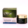 كريم الوجه Olive Muisturizing Cream