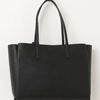 Guess Lucci Tote Bag