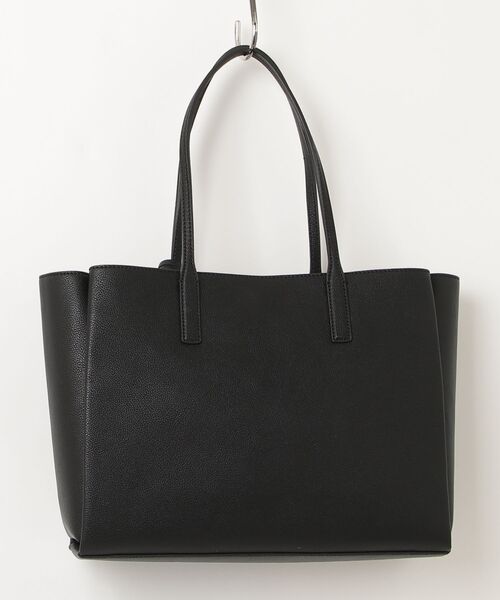 Guess Lucci Tote Bag