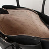 Guess Lucci Tote Bag