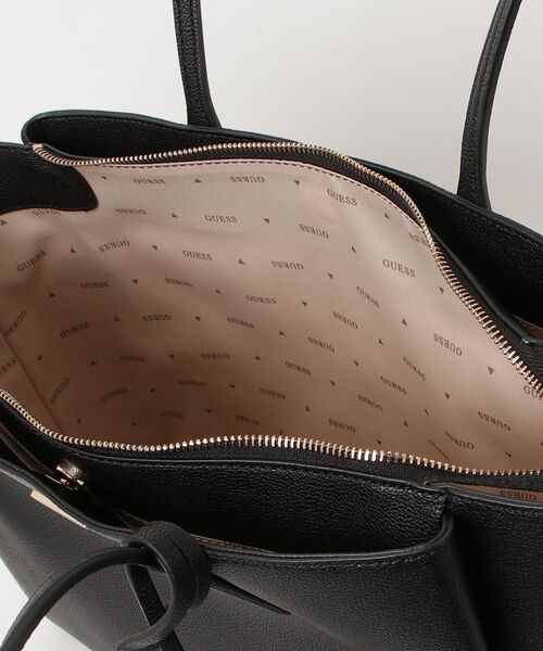 Guess Lucci Tote Bag
