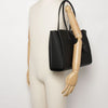 Guess Lucci Tote Bag