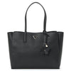 Guess Lucci Tote Bag
