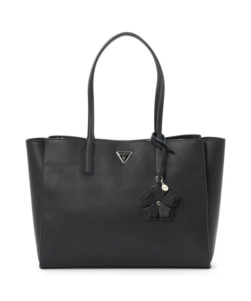 Guess Lucci Tote Bag