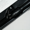 Cortex Platinum Curler 28Mm