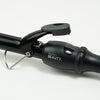 Cortex Platinum Curler 22Mm