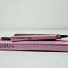 Cortex Duo Straight Pink