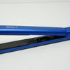 Cortex Switch Straight&Curl Blue