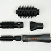Cortex Air Styler 4In1 Habrs