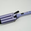 Cortex Wave Maker Purple