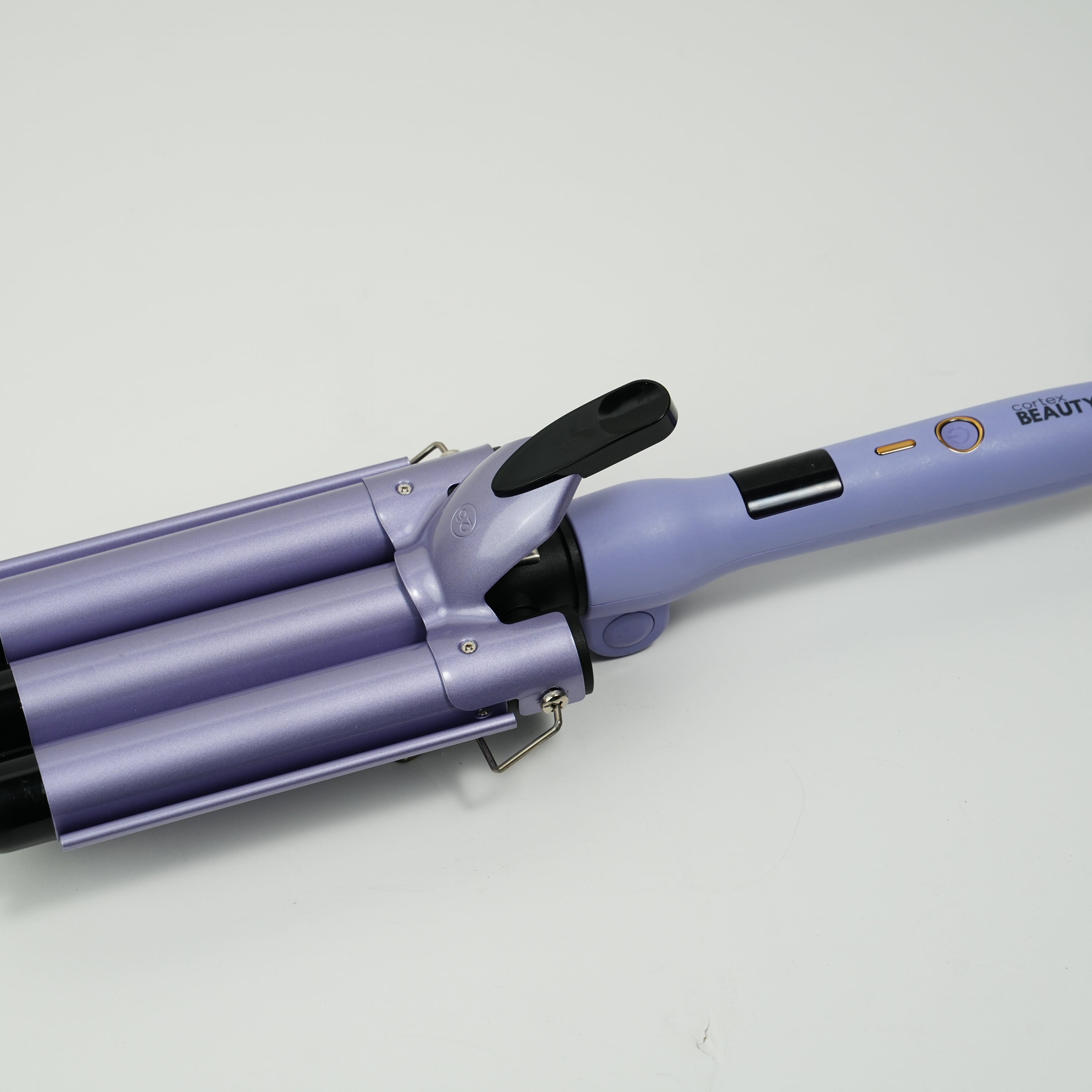 Cortex Wave Maker Purple