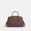 Coach Klare Bag