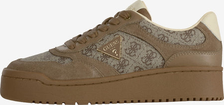 Guess Miram16 Sneaker