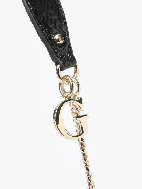 תיק גס Betula Convertible Xbody Flap