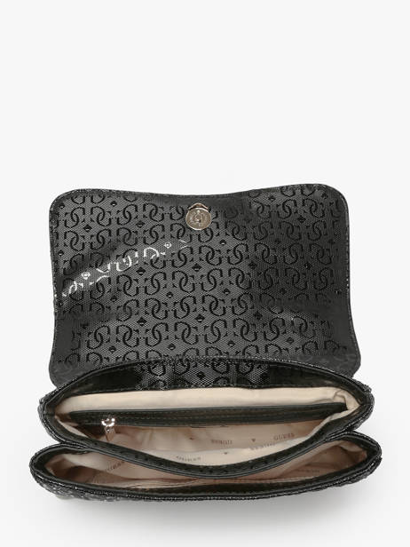 תיק גס Betula Convertible Xbody Flap