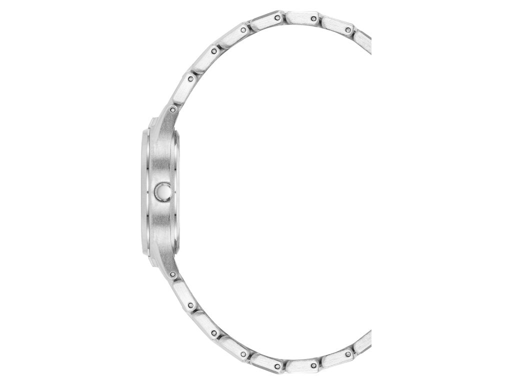 Anne Klein Classic Watch