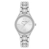 Anne Klein Classic Watch