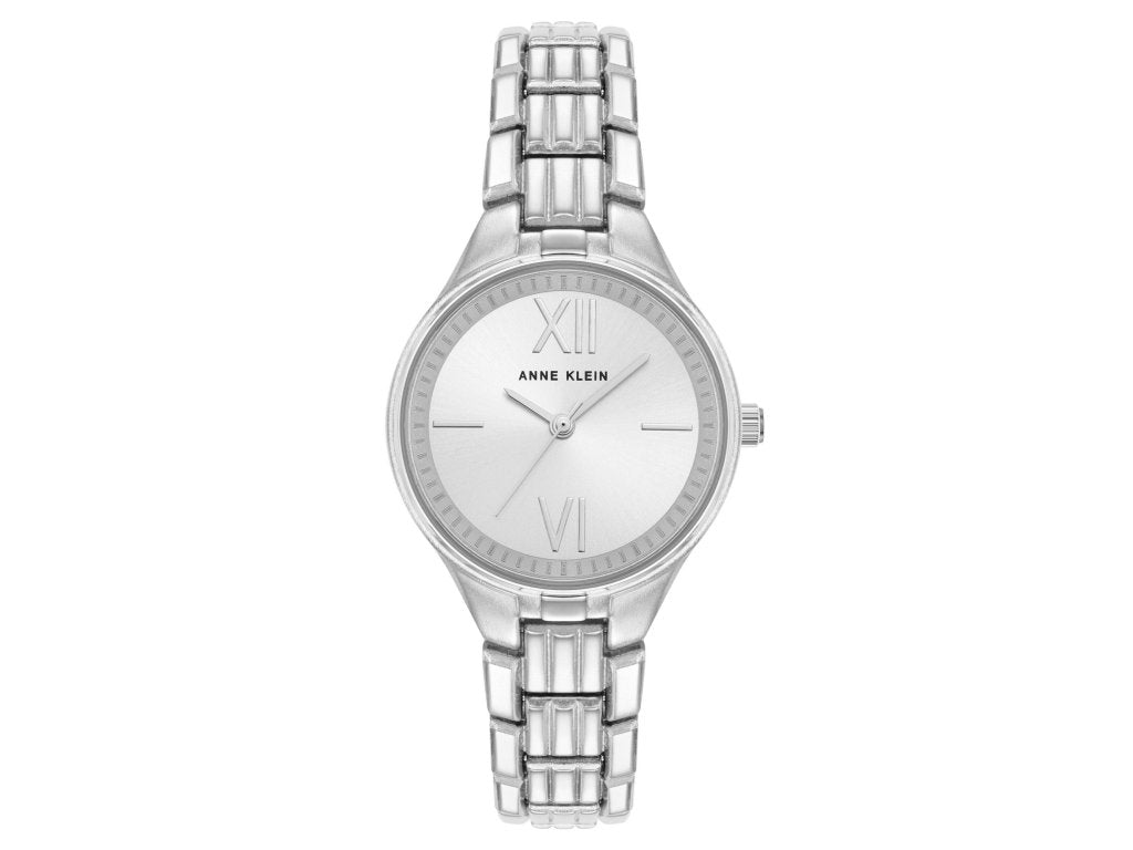 Anne Klein Classic Watch