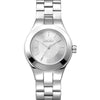 DKNY Parsons Midi Watch