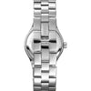 DKNY Parsons Midi Watch