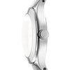 DKNY Parsons Midi Watch
