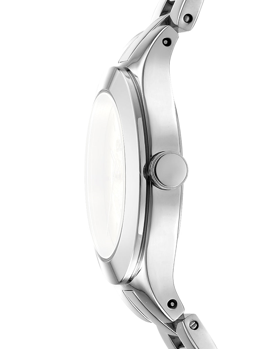 DKNY Parsons Midi Watch