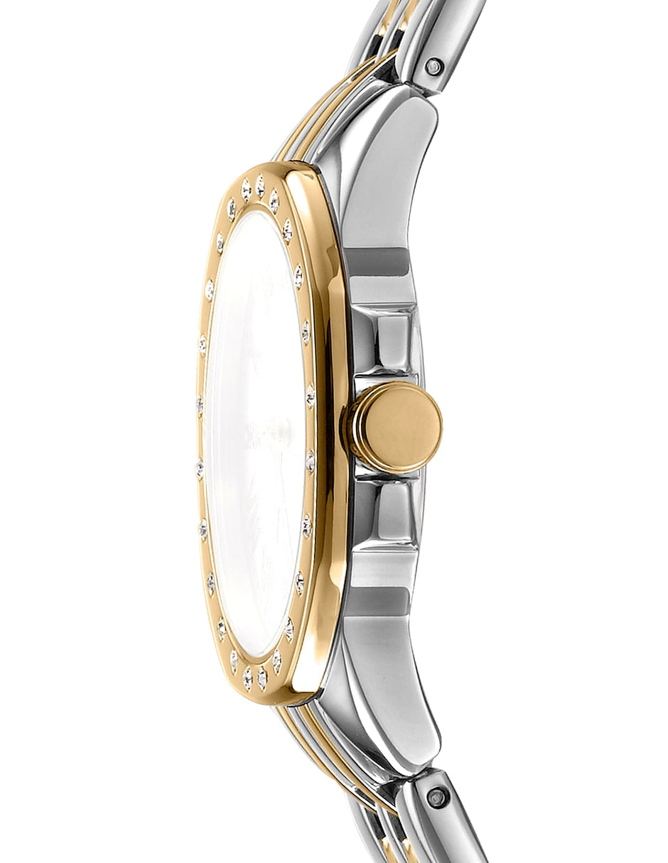 שעון DKNY Brooklyn Mini