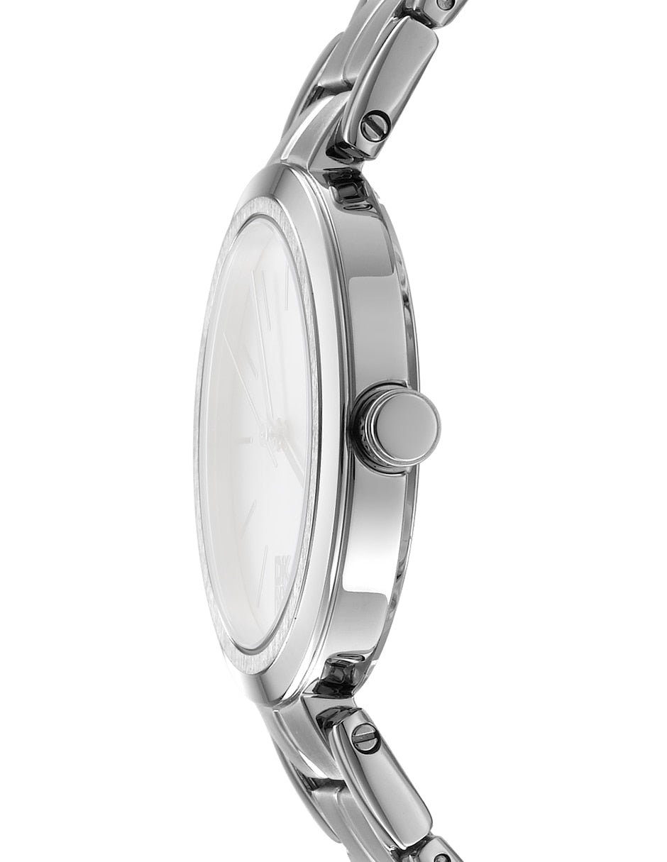 ساعة DKNY Downtown Midi