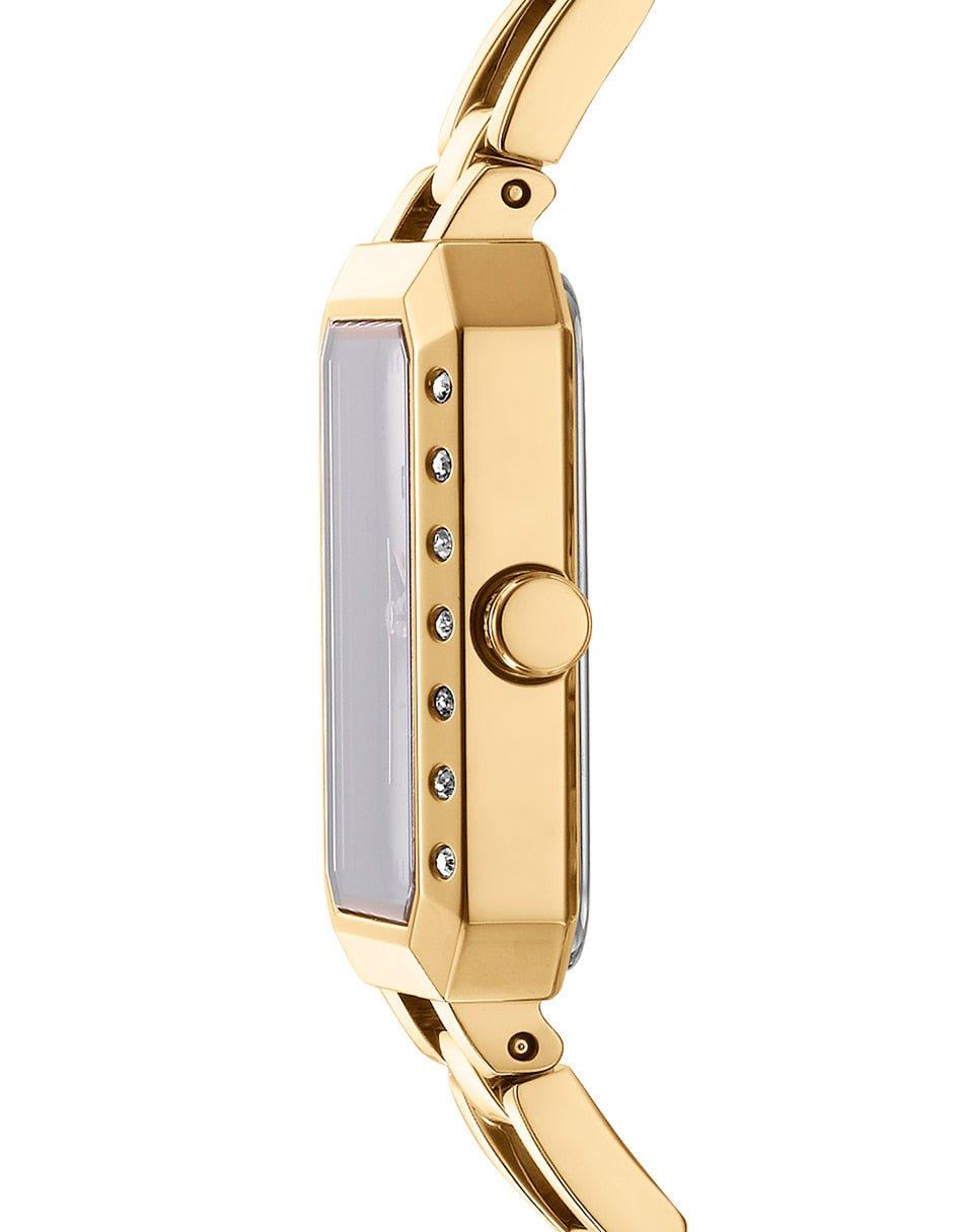 שעון DKNY Uptown Glitz