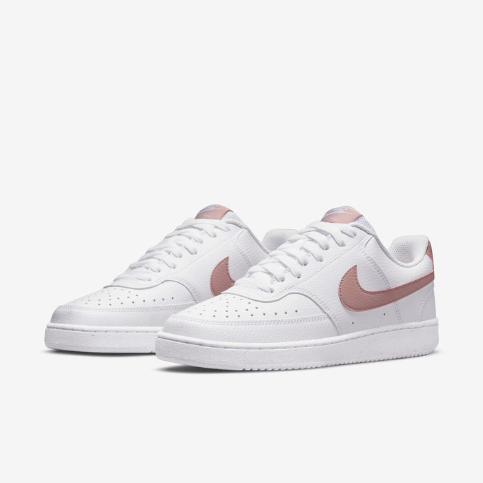 Nike Footwear Court Vision Lo Nn Sneaker