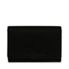 Steve Madden Bessex Bag