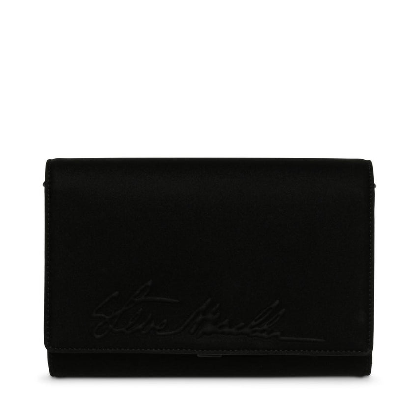 Steve Madden Bessex Bag