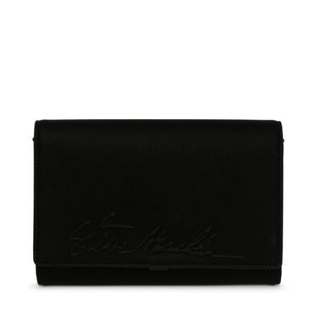 Steve Madden Bessex Bag